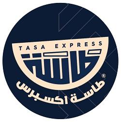 TasaExpress profil picture