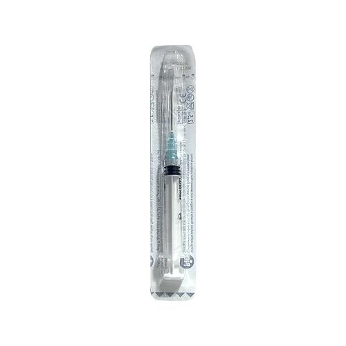 Pic Solution Syringe 2.5ml