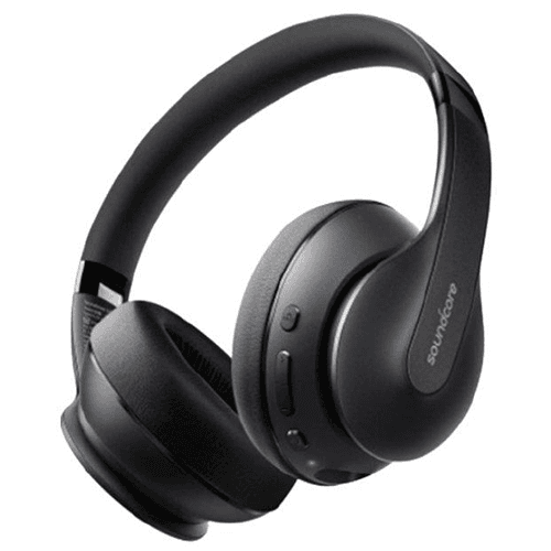 Anker Soundcore Q10i Wireless Bluetooth Headphones No.15356