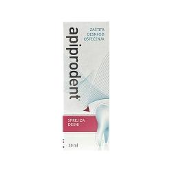 Oral Care
