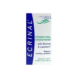 Nail Care