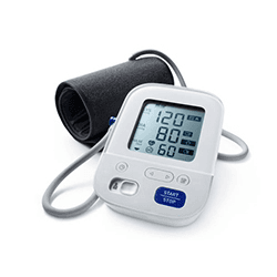 Medical Devices