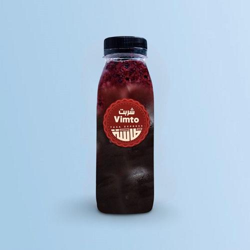 Vimto Drink