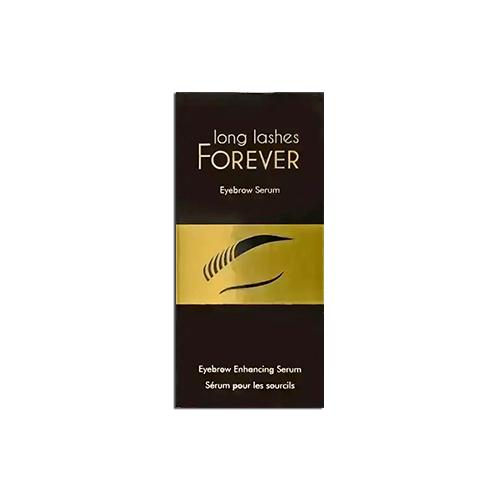 Long Lashes Forever Eye Brow Serum 4ml
