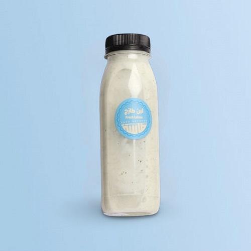 Fresh Laban 250ml