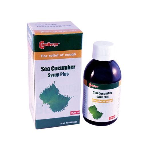 Sealar Cream 30 g