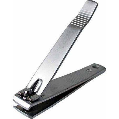 Credo Nail Clipper Straight 82mm