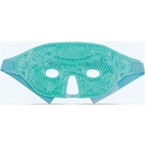 Cala Aqua Gel Heads Hot and Cold Face Mask 