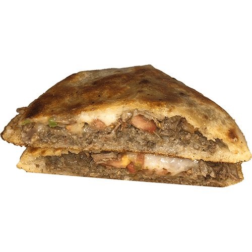 حواوشي شطشوط