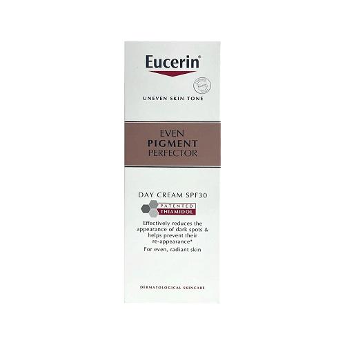 Eucerin Even Pigment Perfector Day Cream SPF30 50ml