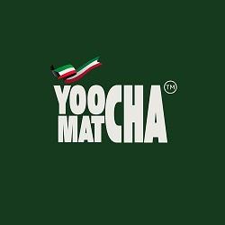 YoochaMatch profil picture