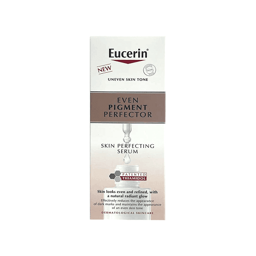 Eucerin Even Pigment Perfector Skin Perfecting Serum 30ml