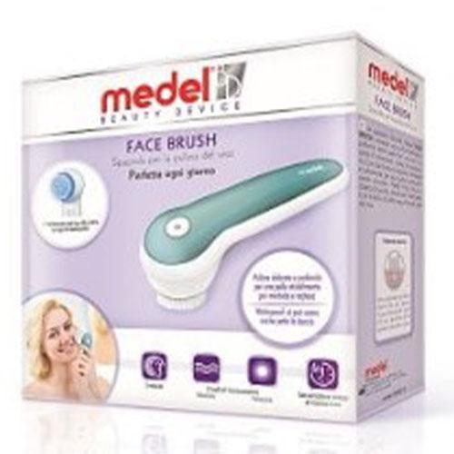 Medel Beauty Face Cleansing Brush