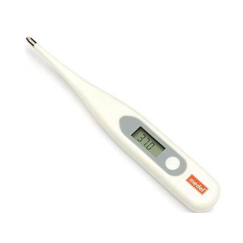 Medel Thermo Digital Thermometer