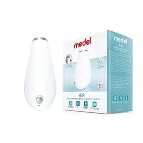 Medel Ultrasonic Humidifier