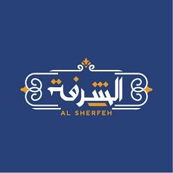 Alshorfah profil picture