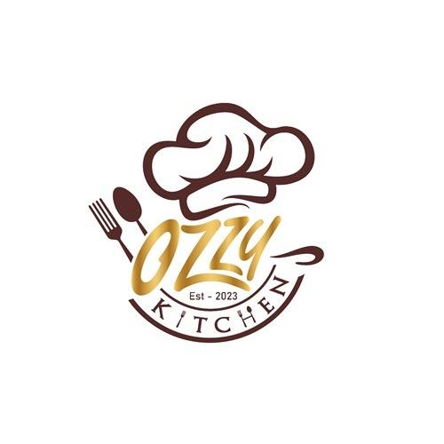 عيش احمر مع دجاج على الفحم تكفي 3اشخاص