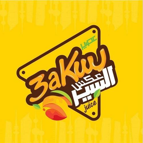 عصير دايت
