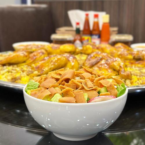 فتوش