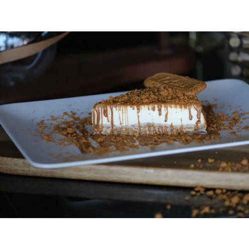 تشيز كيك لوتس