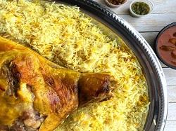 قوازي العزايم