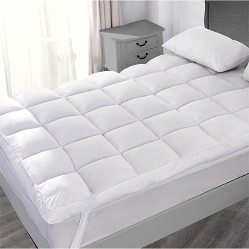 Mora Mattress Pad 180×200 Model No.J-1007