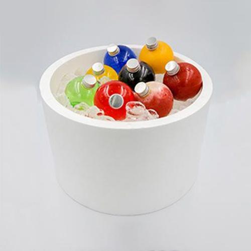 Children Box 12Pcs
