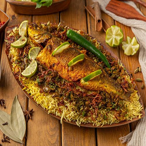 Seabass Mutabaq