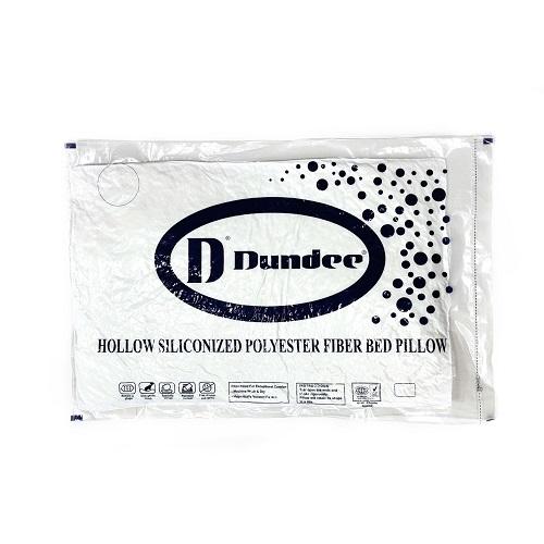 Ddundee Pillow Model No.J-1015