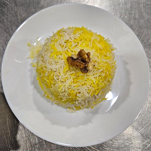 Rice