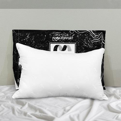 Mora Comfort Pillow Model No.J-1017