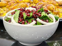 السلطات