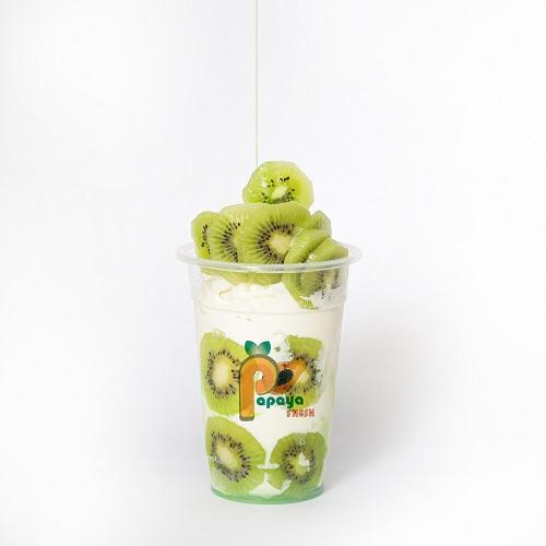 Twister Kiwi