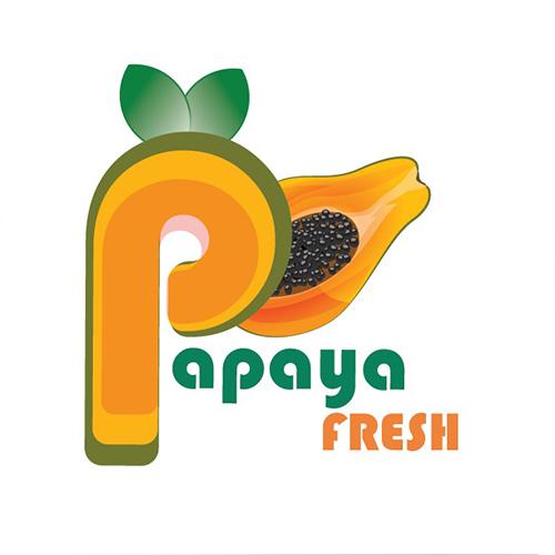 كريب توت ازرق