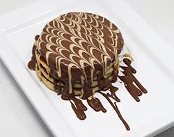 Pancake
