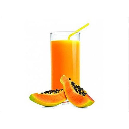 Papaya Juice