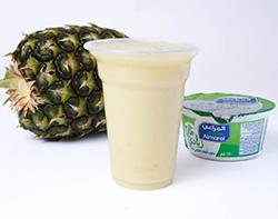 Smoothie