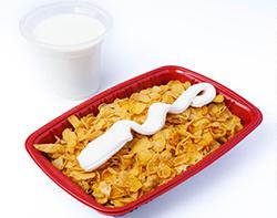 Corn Flakes