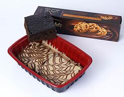 Brownies