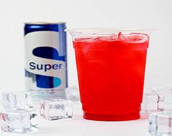 Drinks