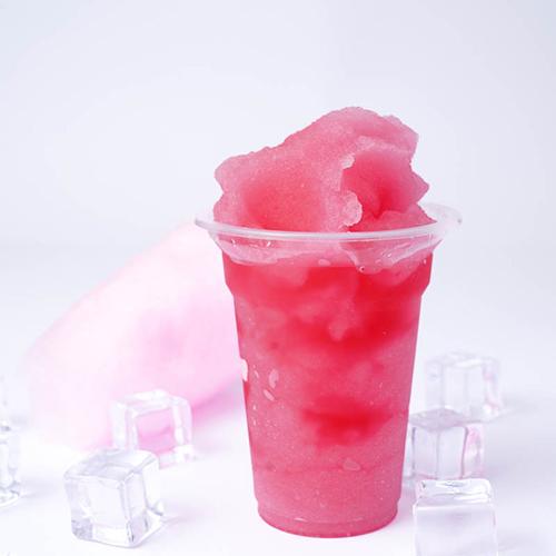 Cotton Candy