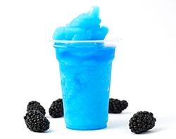 Slush