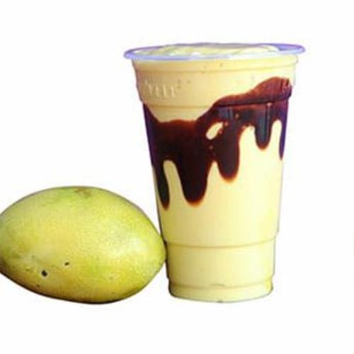 الامبراطور