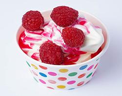 World Of Ice Cream
