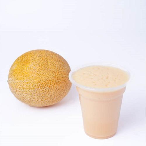 رومانسي