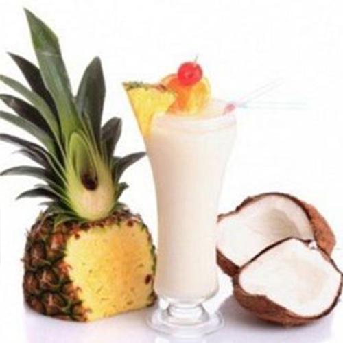 Pina Colada