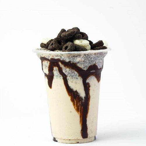 عادل الاسطورة
