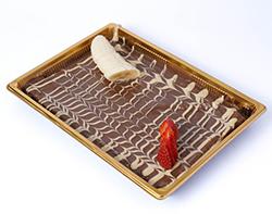Crepe
