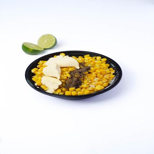 Corn