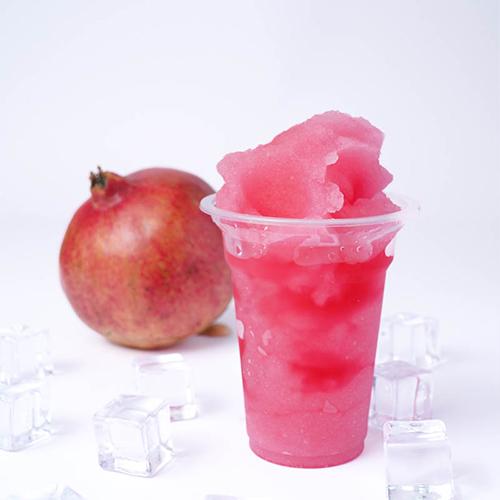Pomegranate